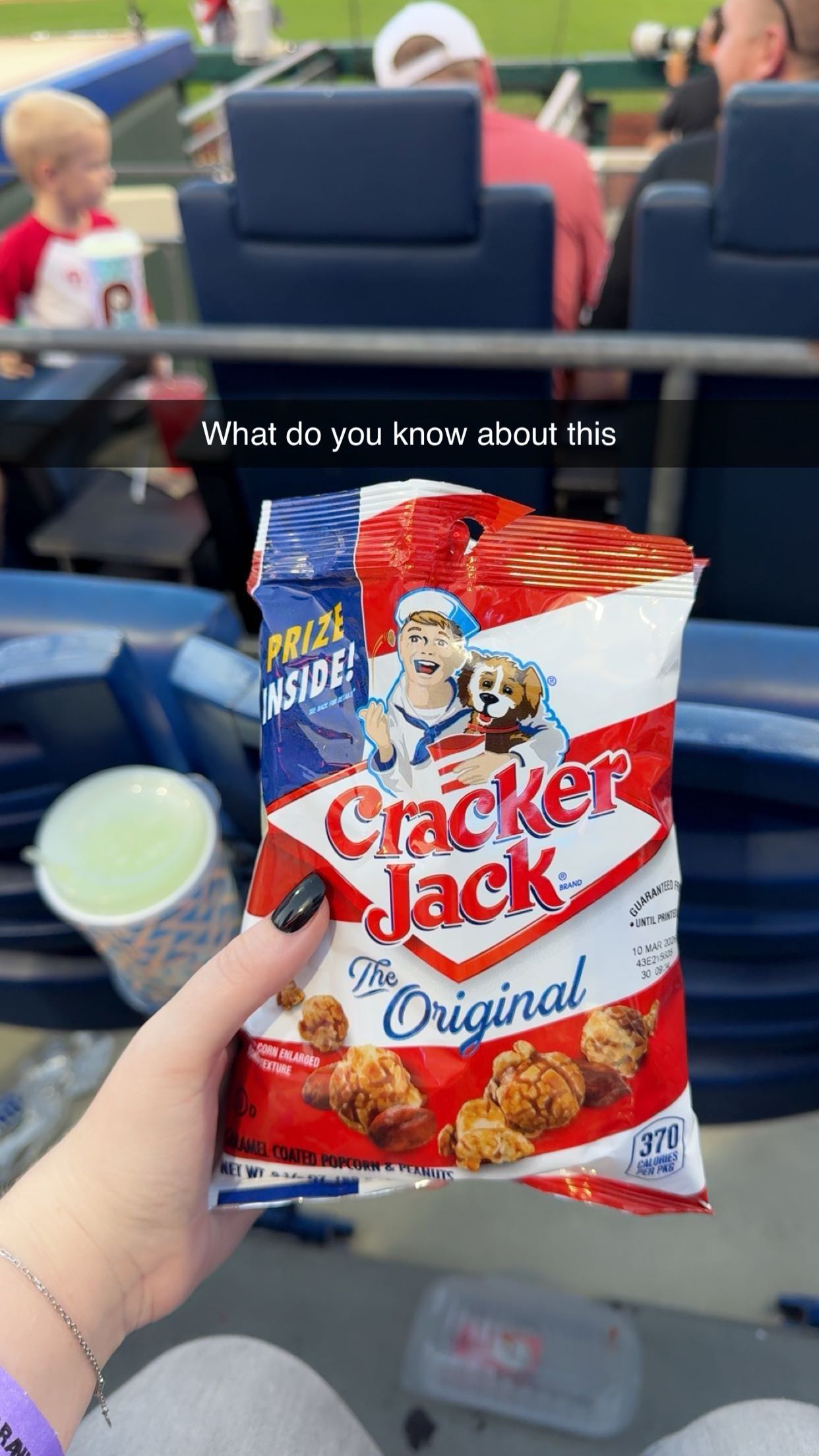 xxxtinacarmella snapchat image archive image