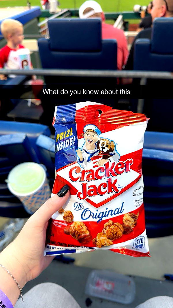 xxxtinacarmella image ~ Altpins