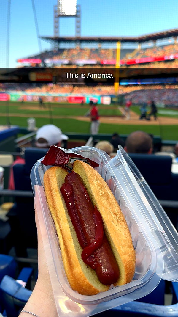 xxxtinacarmella image ~ Altpins