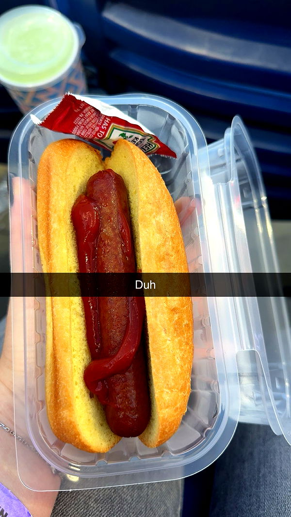 xxxtinacarmella image ~ Altpins