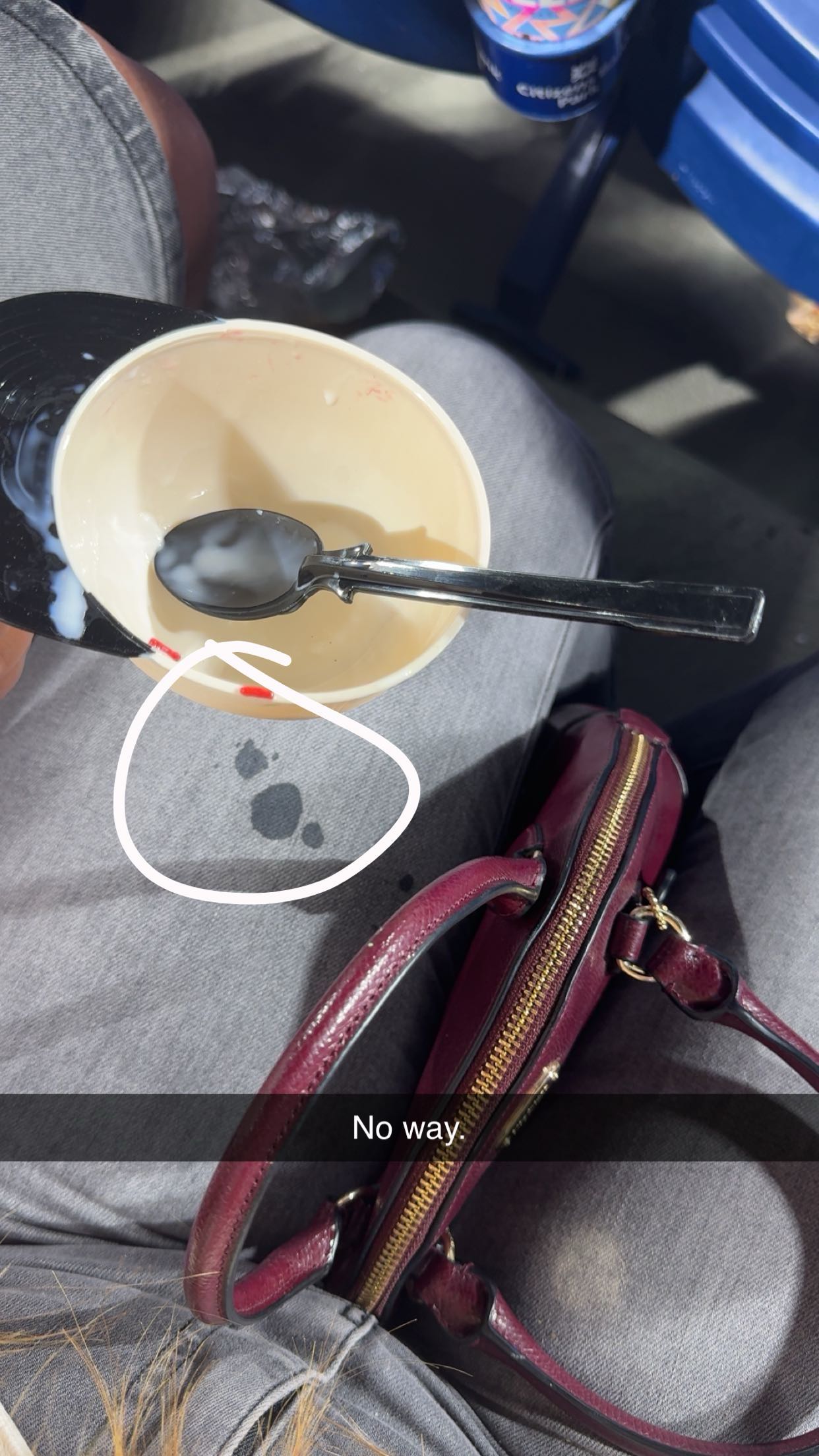 xxxtinacarmella snapchat image archive image