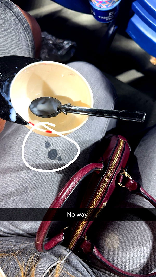 xxxtinacarmella image ~ Altpins