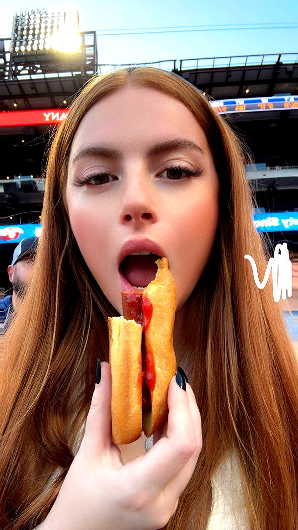 xxxtinacarmella image ~ Altpins