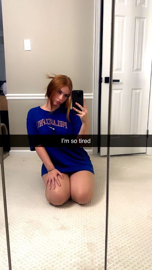 xxxtinacarmella image ~ Altpins