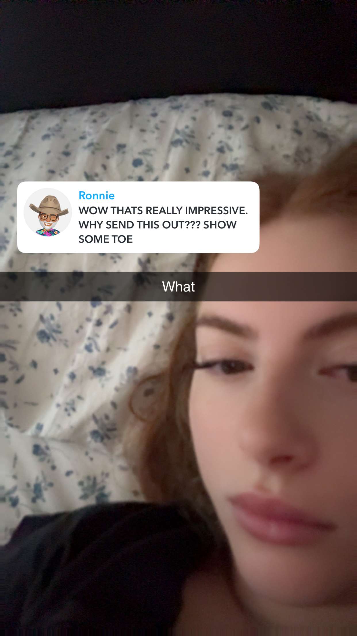 xxxtinacarmella snapchat image archive image