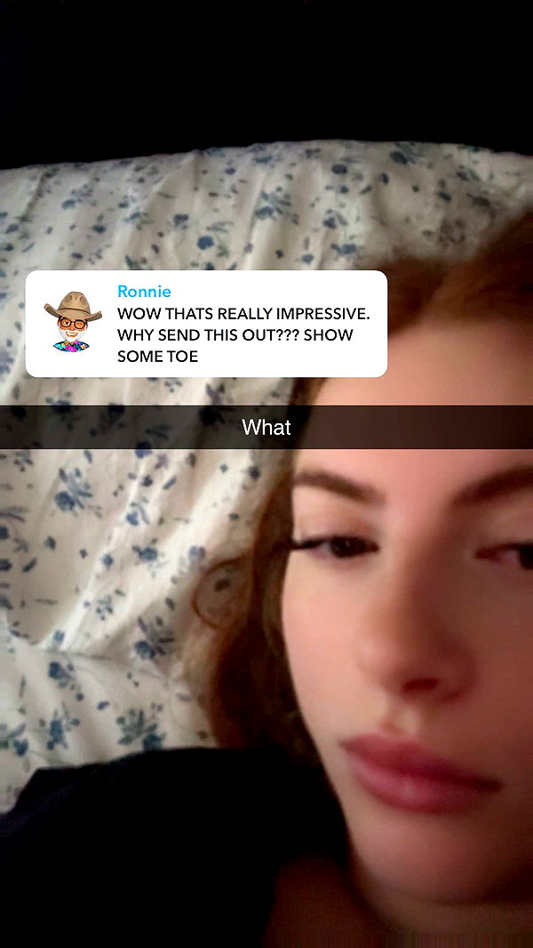 xxxtinacarmella image ~ Altpins