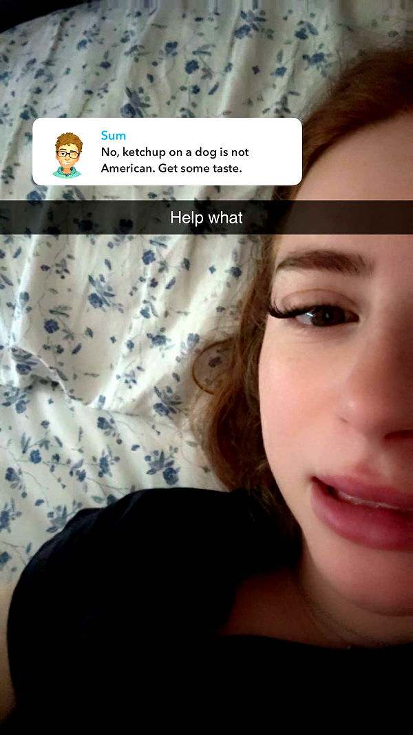 xxxtinacarmella image ~ Altpins