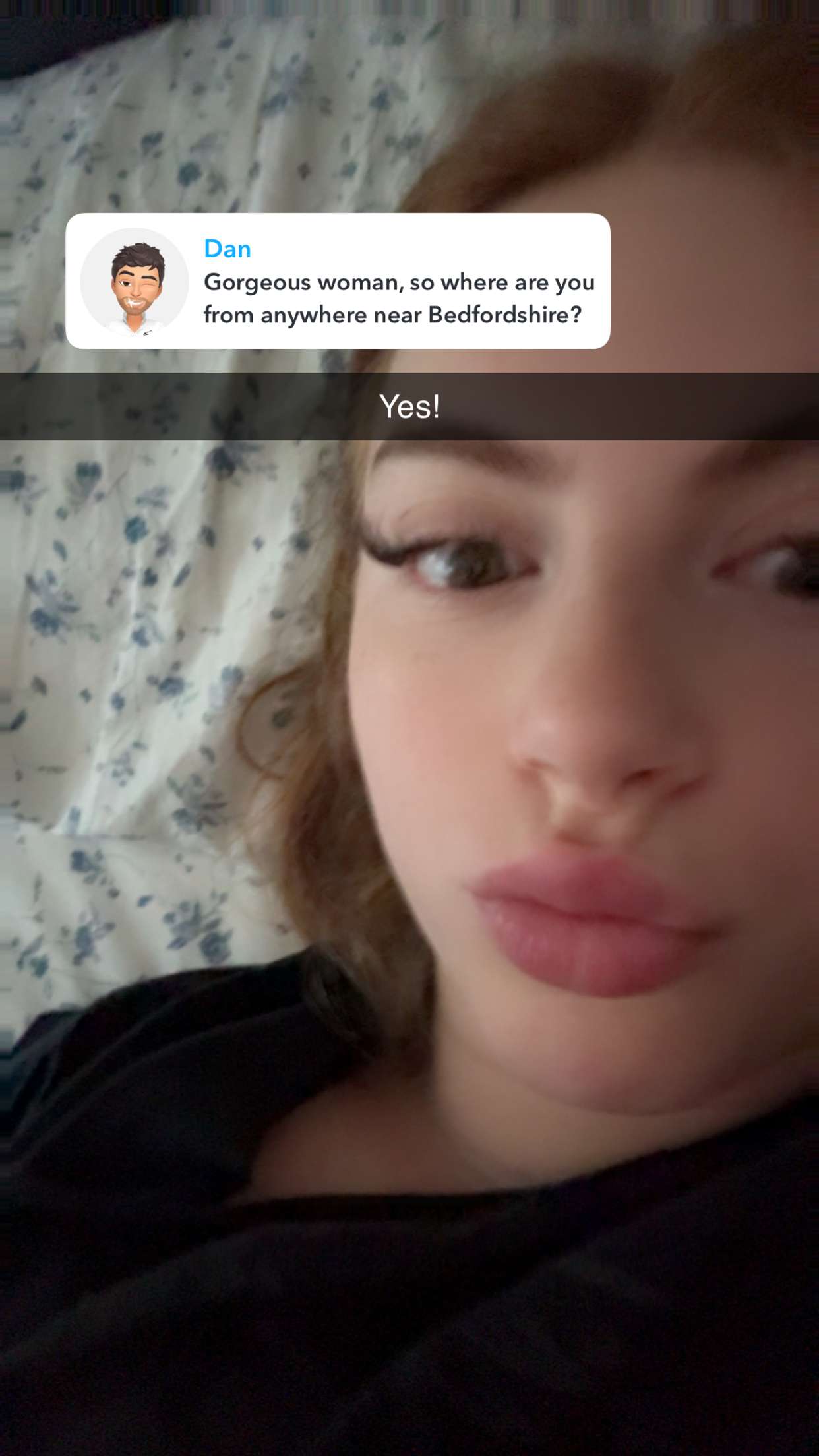 xxxtinacarmella snapchat image archive image