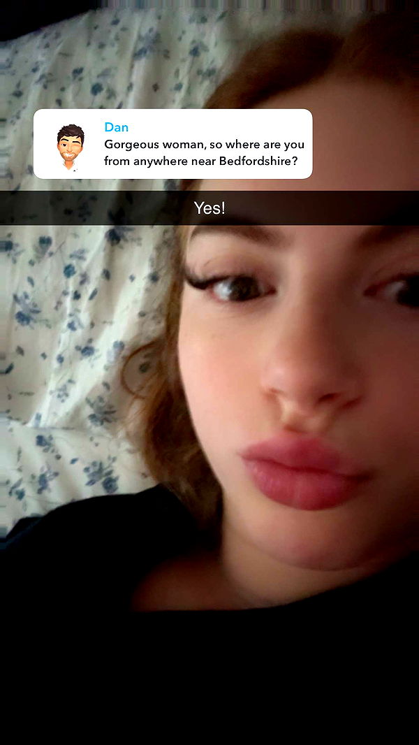 xxxtinacarmella image ~ Altpins