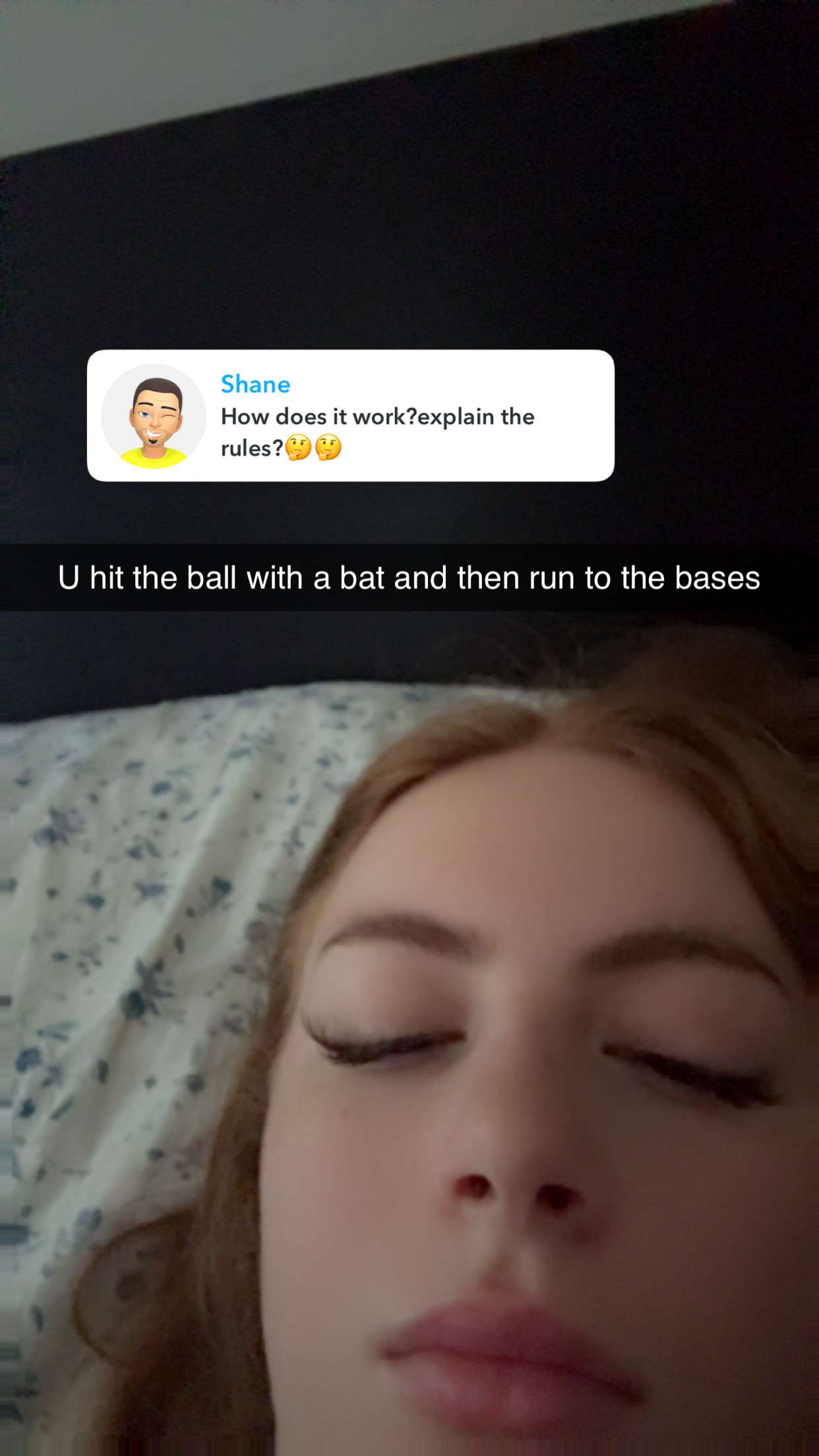 xxxtinacarmella snapchat image archive image