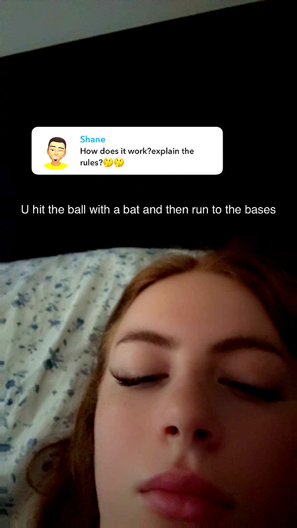 xxxtinacarmella image ~ Altpins