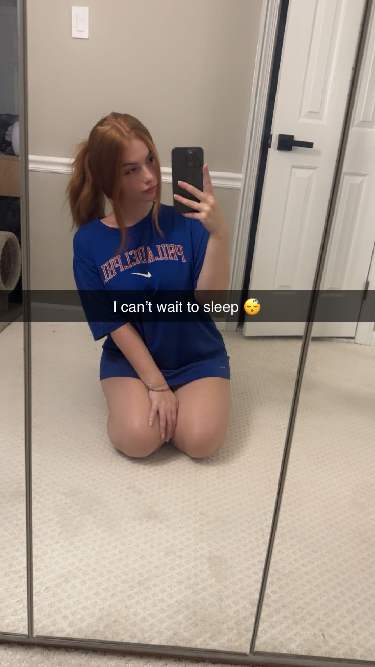 xxxtinacarmella snapchat image archive image