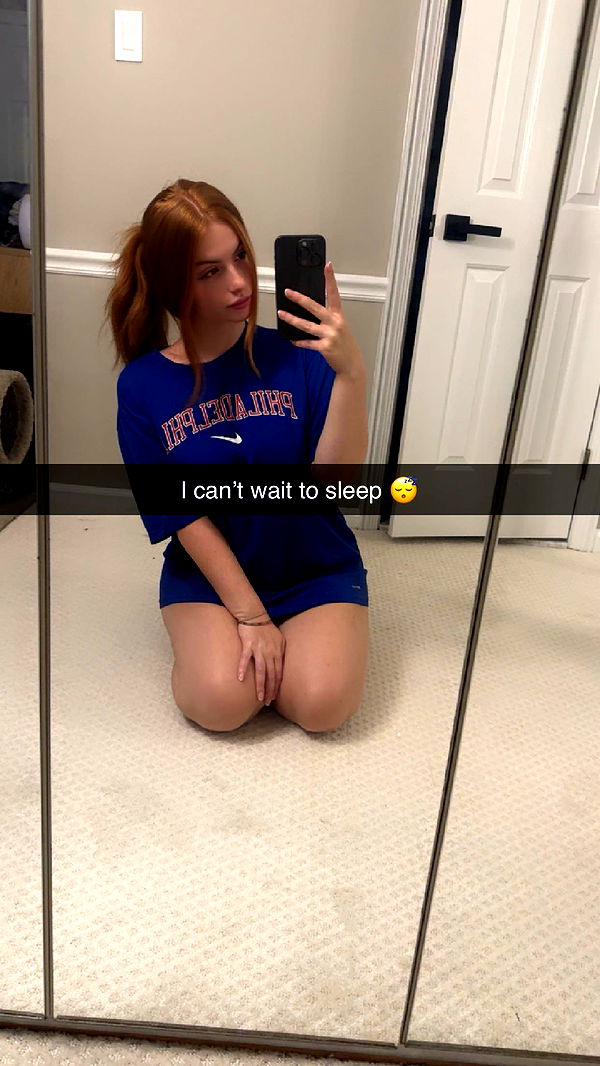 xxxtinacarmella image ~ Altpins