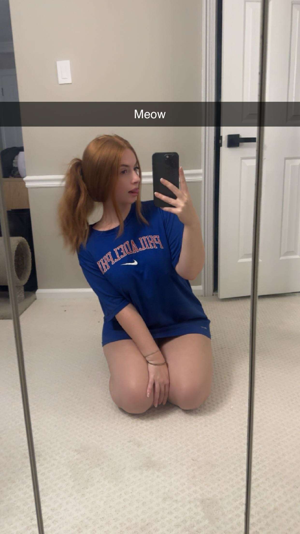 xxxtinacarmella snapchat image archive image