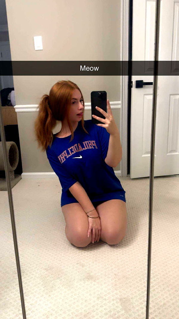 xxxtinacarmella image ~ Altpins