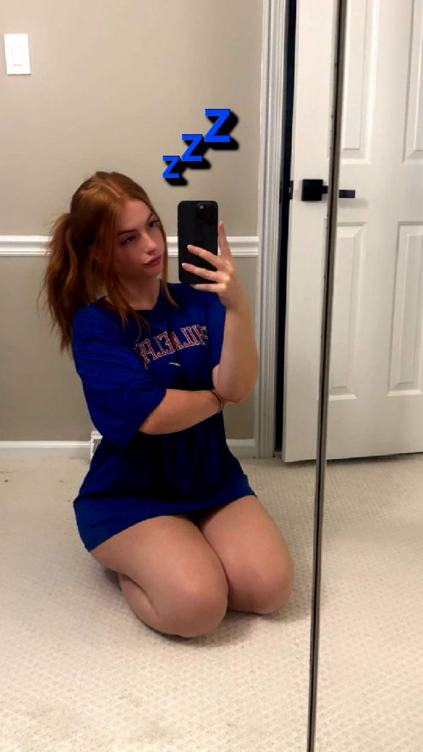 xxxtinacarmella image ~ Altpins