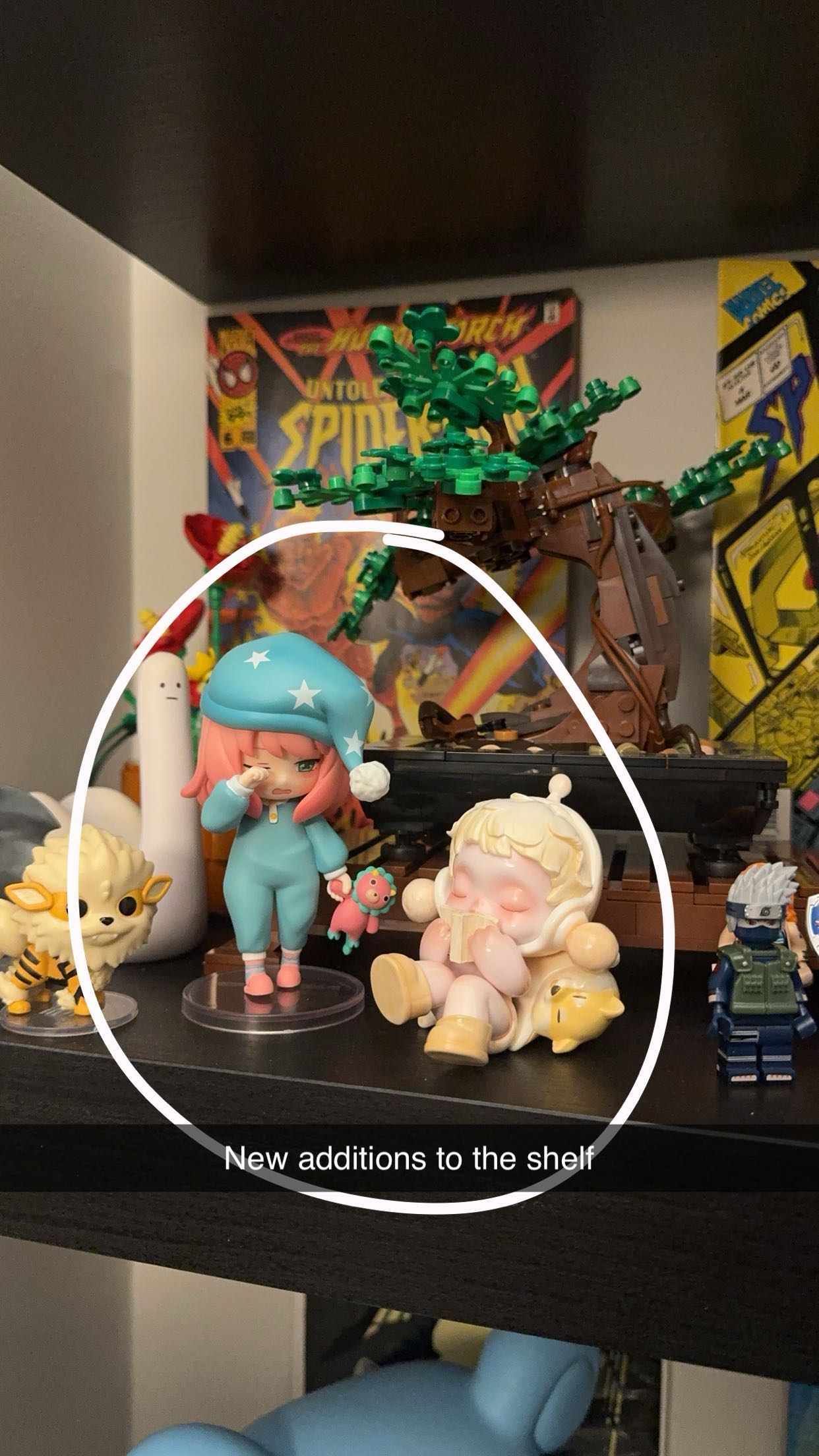 xxxtinacarmella snapchat image archive image