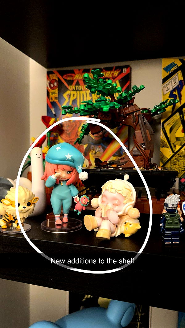 xxxtinacarmella image ~ Altpins