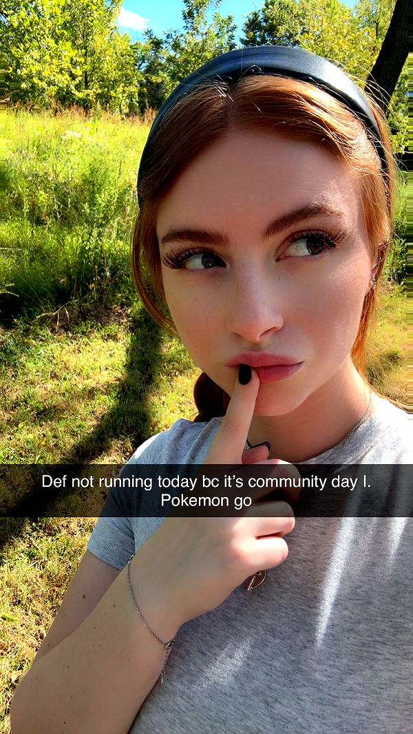 xxxtinacarmella image ~ Altpins