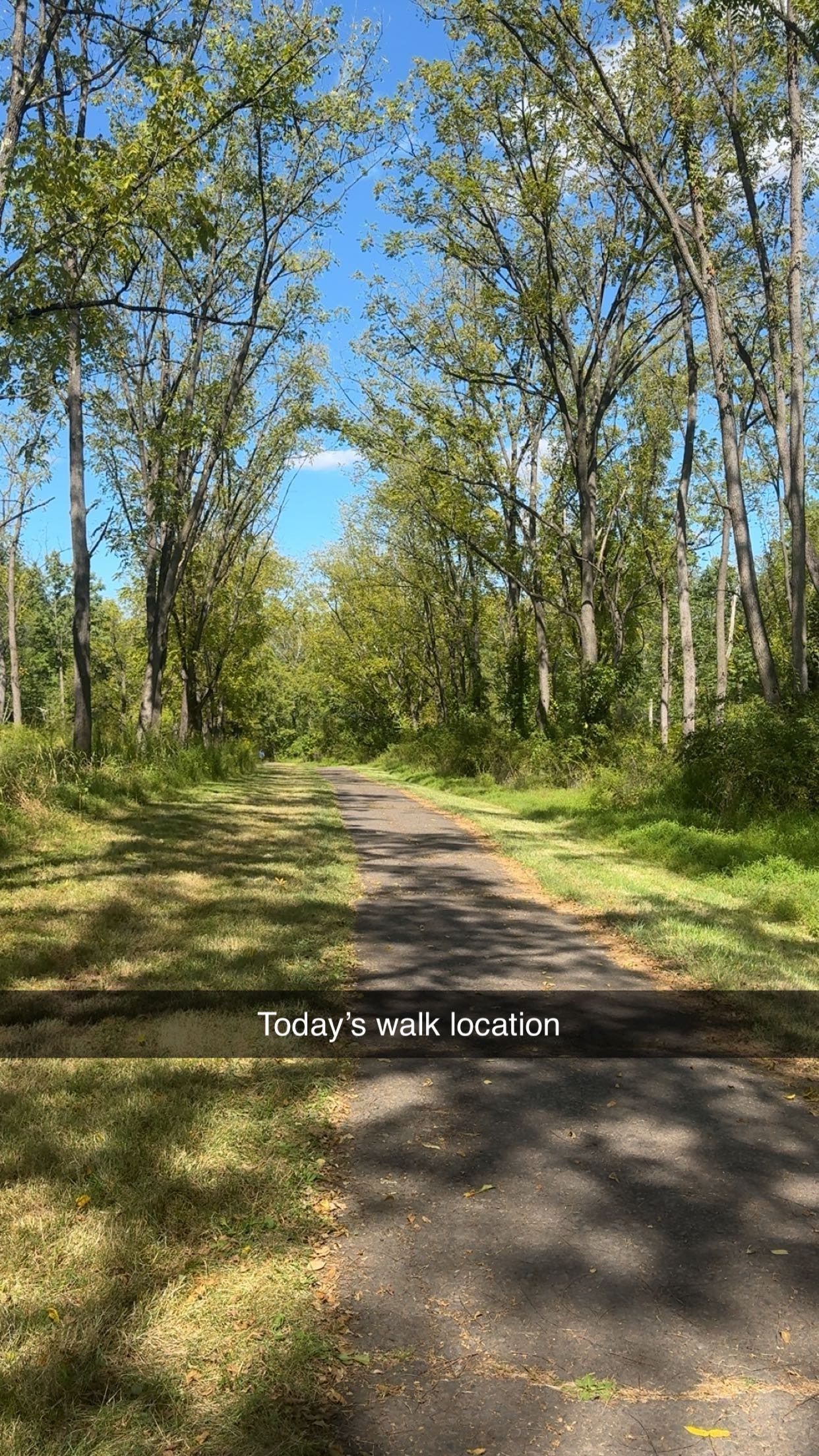 xxxtinacarmella snapchat image archive image