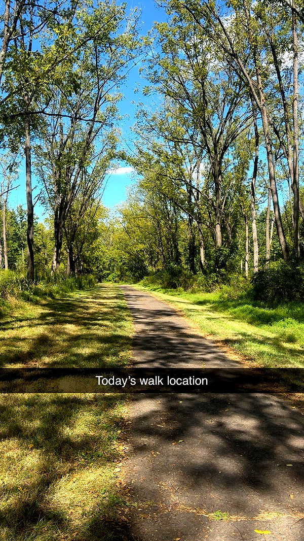 xxxtinacarmella image ~ Altpins