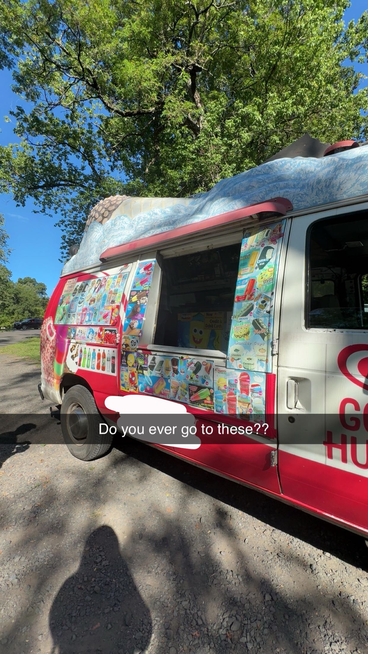 xxxtinacarmella snapchat image archive image