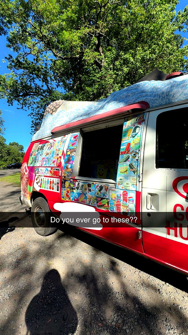 xxxtinacarmella image ~ Altpins