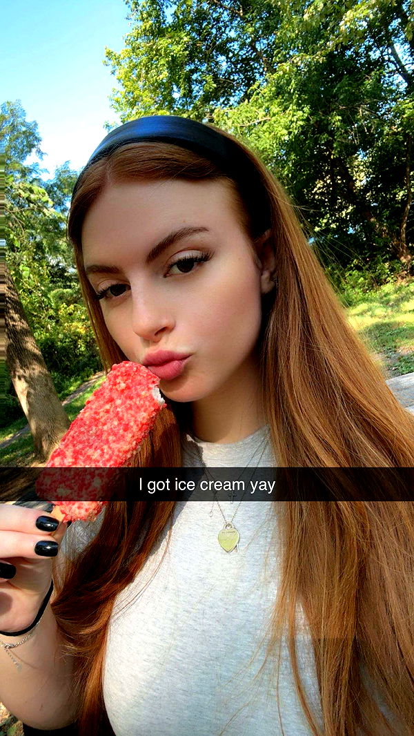 xxxtinacarmella image ~ Altpins