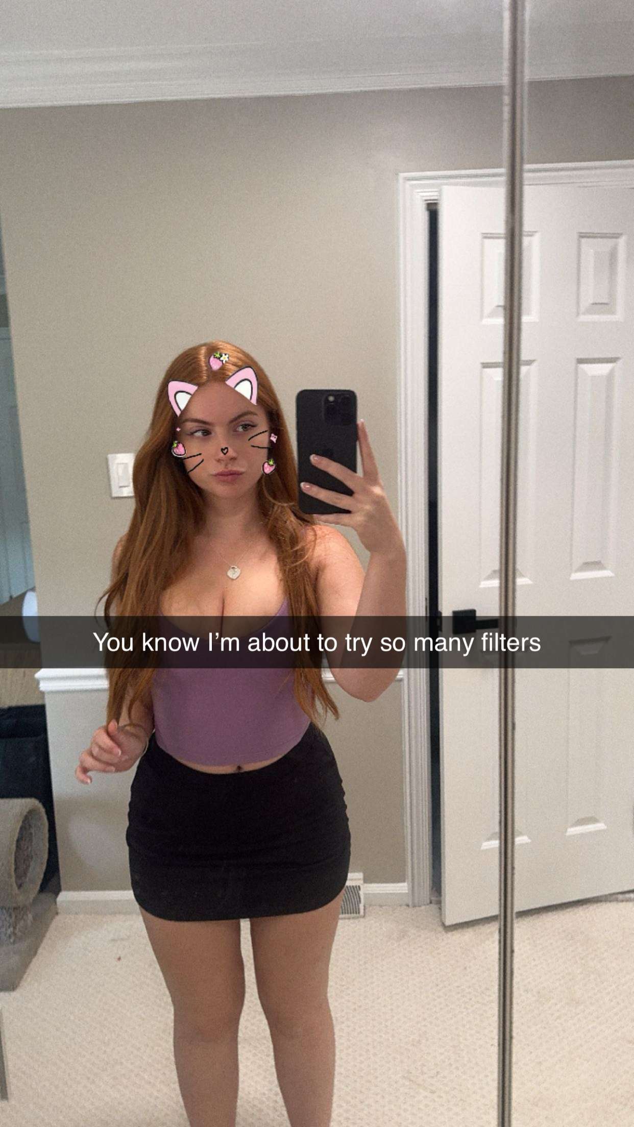 xxxtinacarmella snapchat image archive image