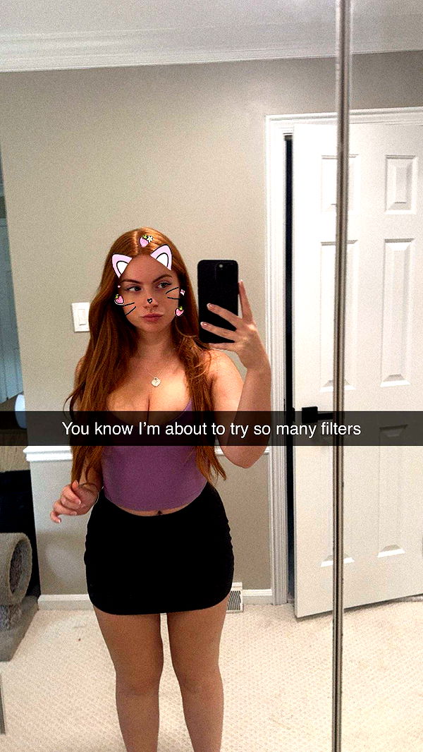 xxxtinacarmella image ~ Altpins