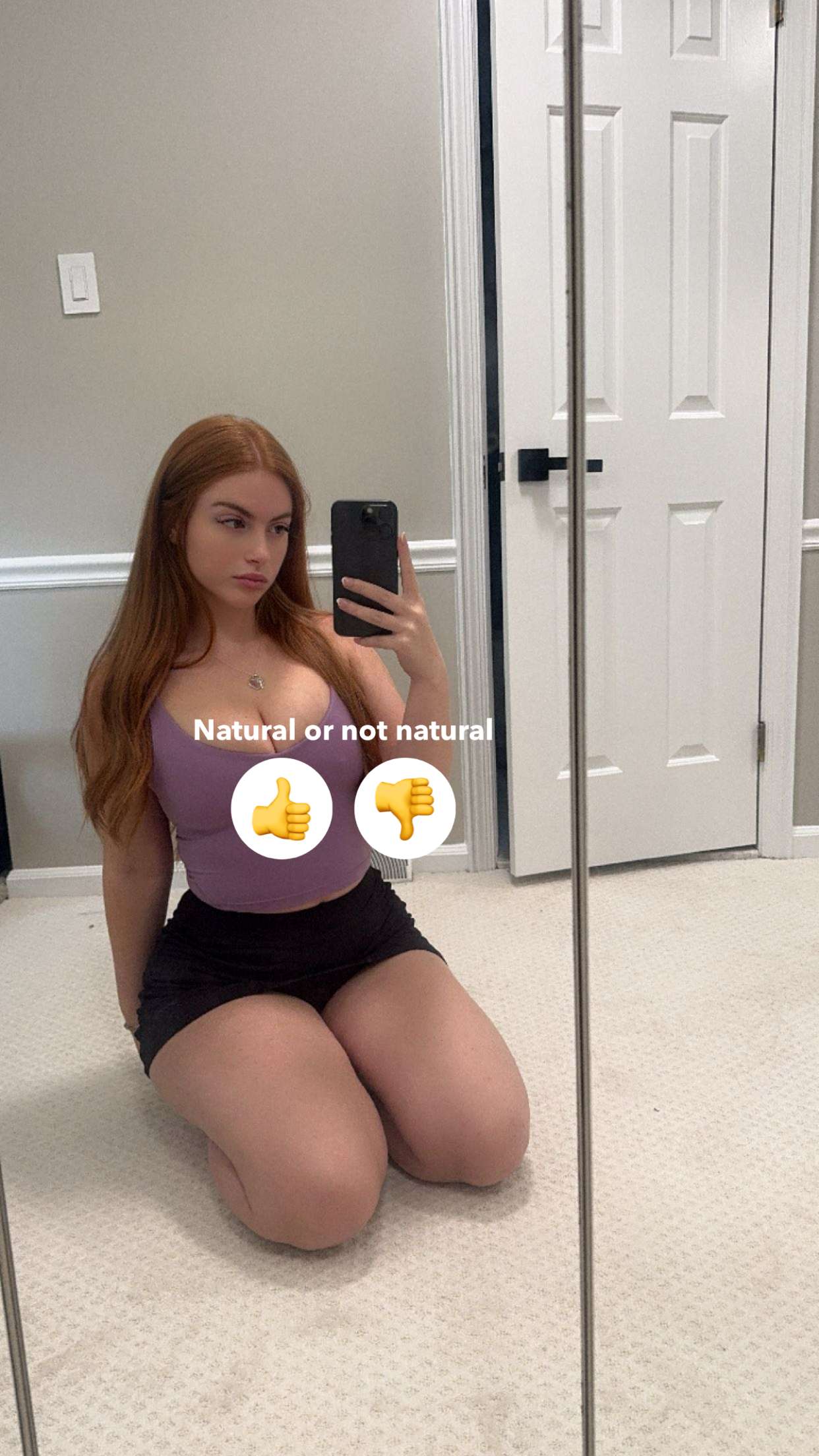 xxxtinacarmella snapchat image archive image