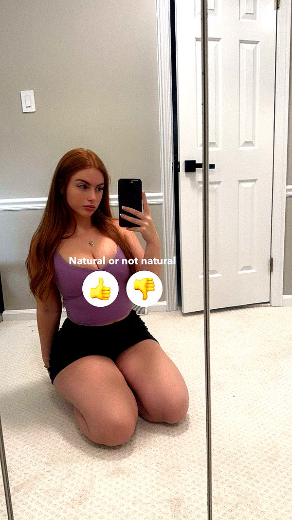 xxxtinacarmella image ~ Altpins