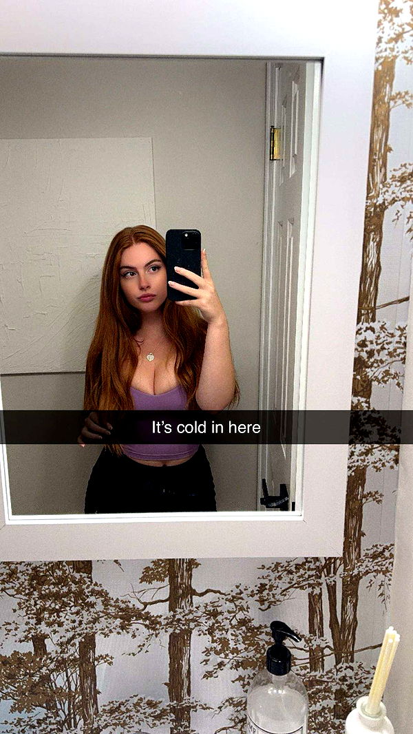 xxxtinacarmella image ~ Altpins