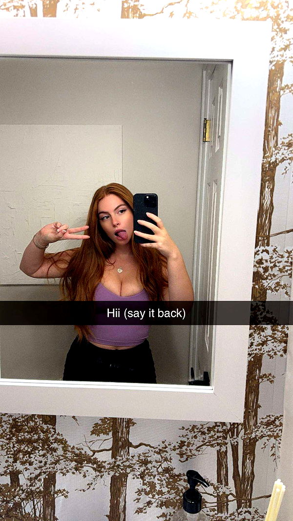 xxxtinacarmella image ~ Altpins