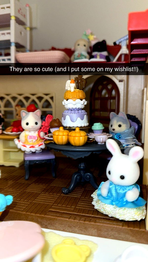 xxxtinacarmella image ~ Altpins