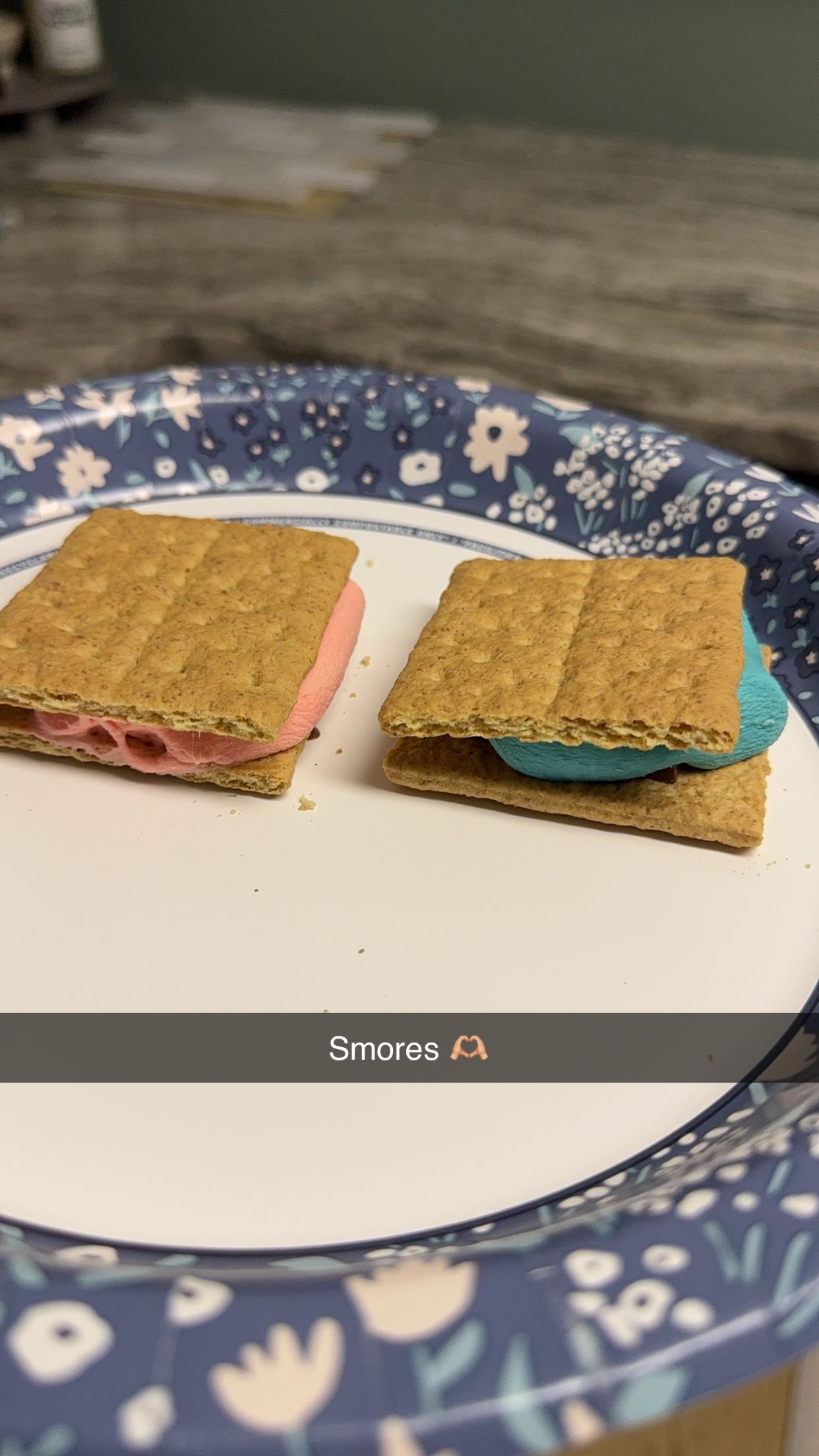 xxxtinacarmella snapchat image archive image