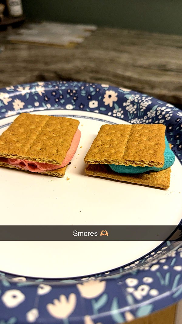 xxxtinacarmella image ~ Altpins