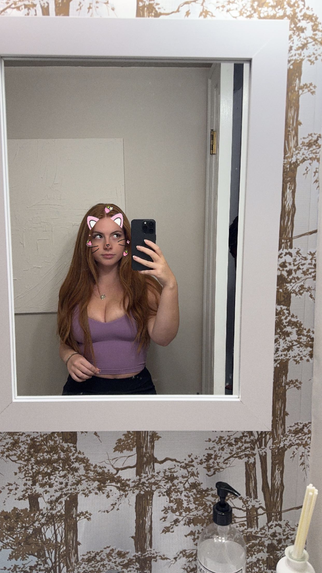 xxxtinacarmella snapchat image archive image