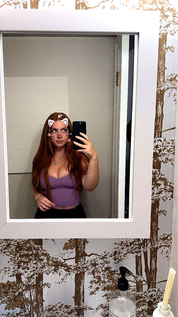 xxxtinacarmella image ~ Altpins