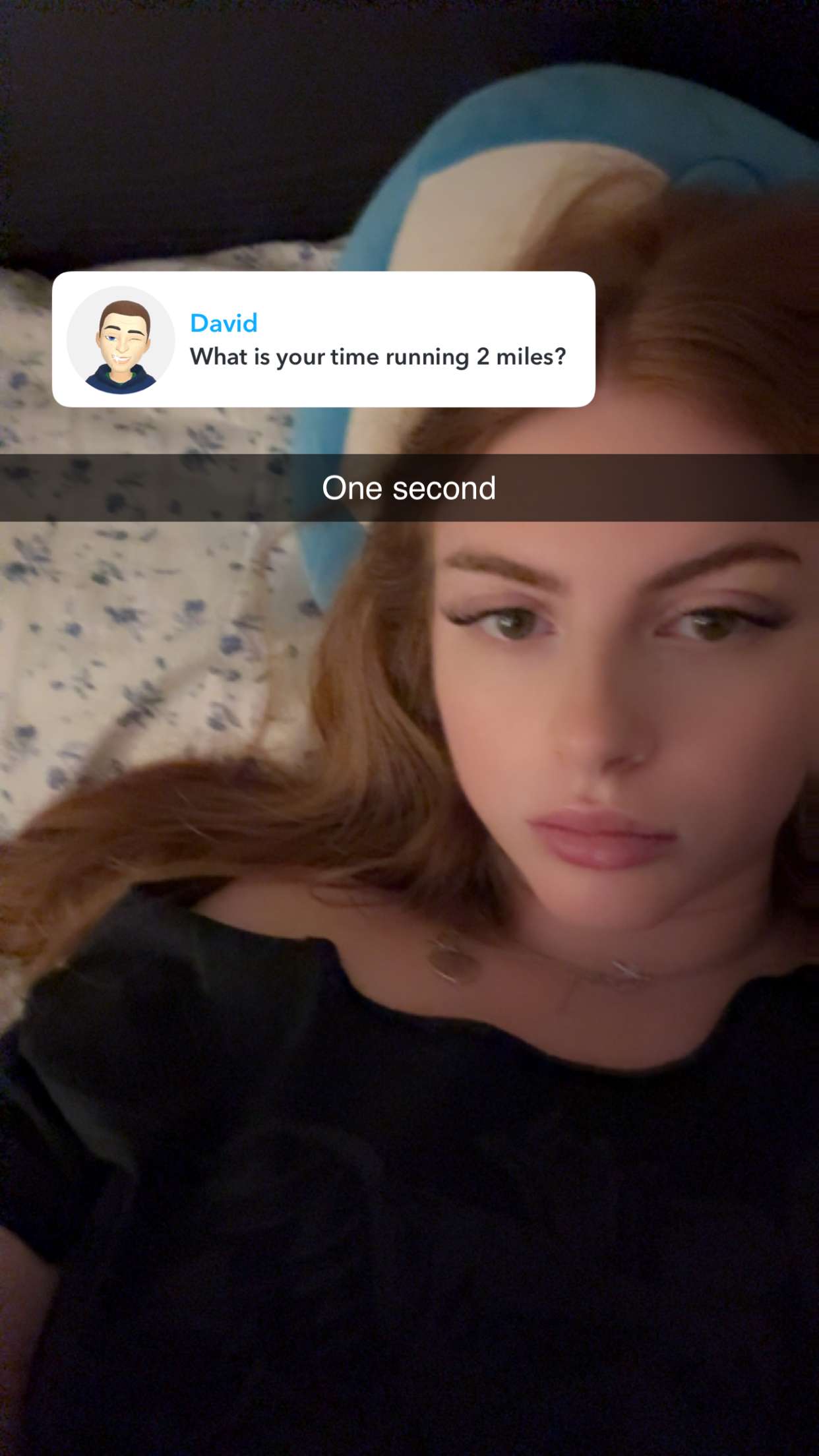 xxxtinacarmella snapchat image archive image