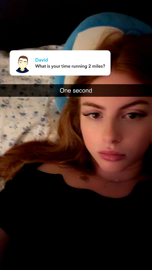 xxxtinacarmella image ~ Altpins