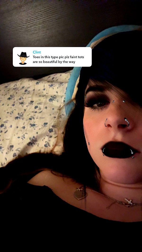 xxxtinacarmella image ~ Altpins