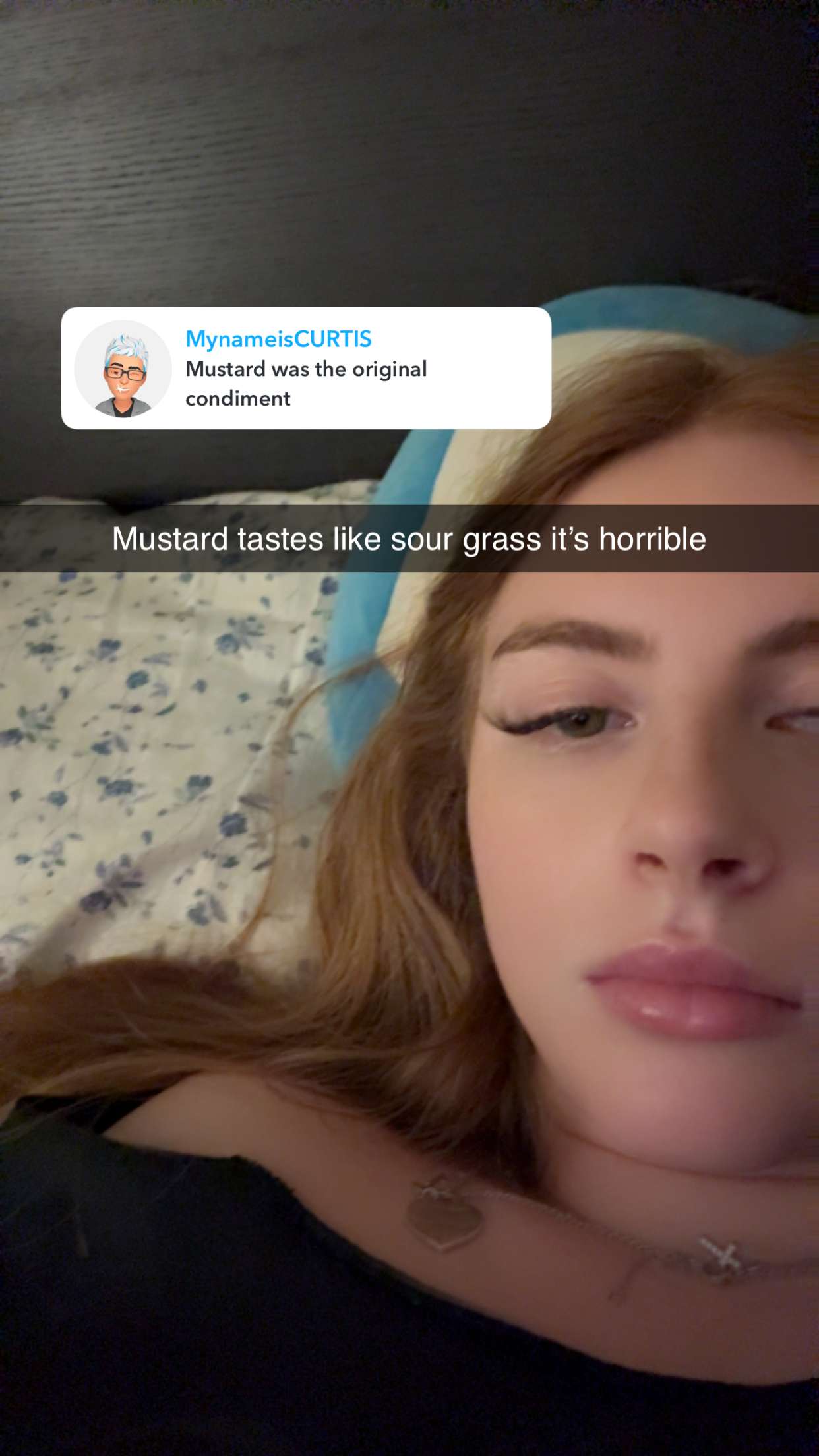 xxxtinacarmella snapchat image archive image