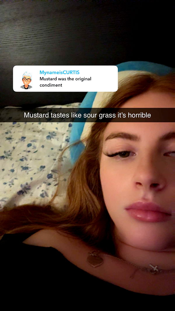 xxxtinacarmella image ~ Altpins