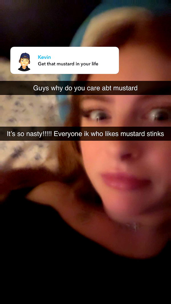 xxxtinacarmella image ~ Altpins