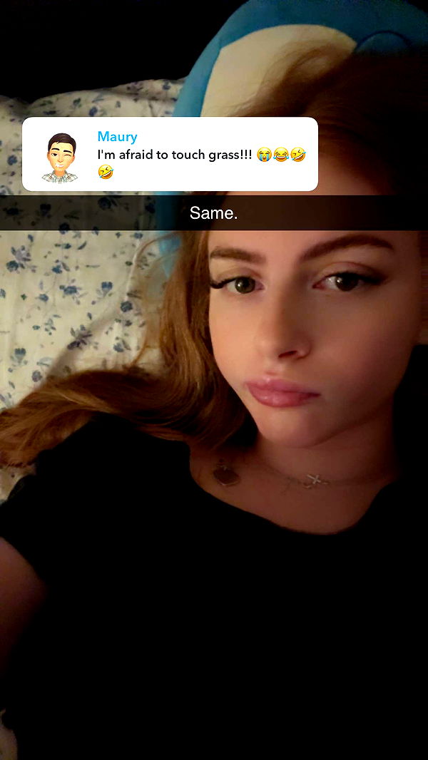 xxxtinacarmella image ~ Altpins