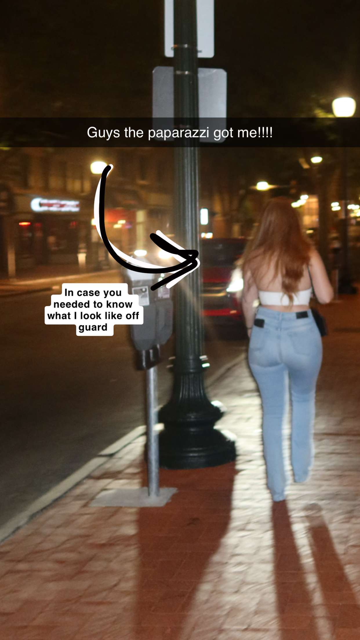 xxxtinacarmella snapchat image archive image