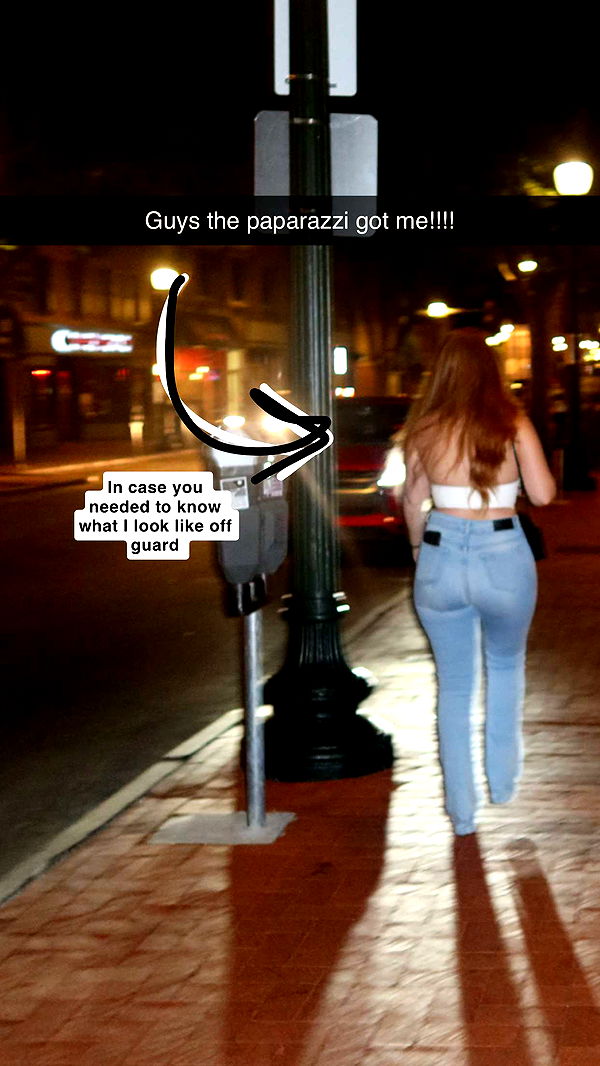 xxxtinacarmella image ~ Altpins