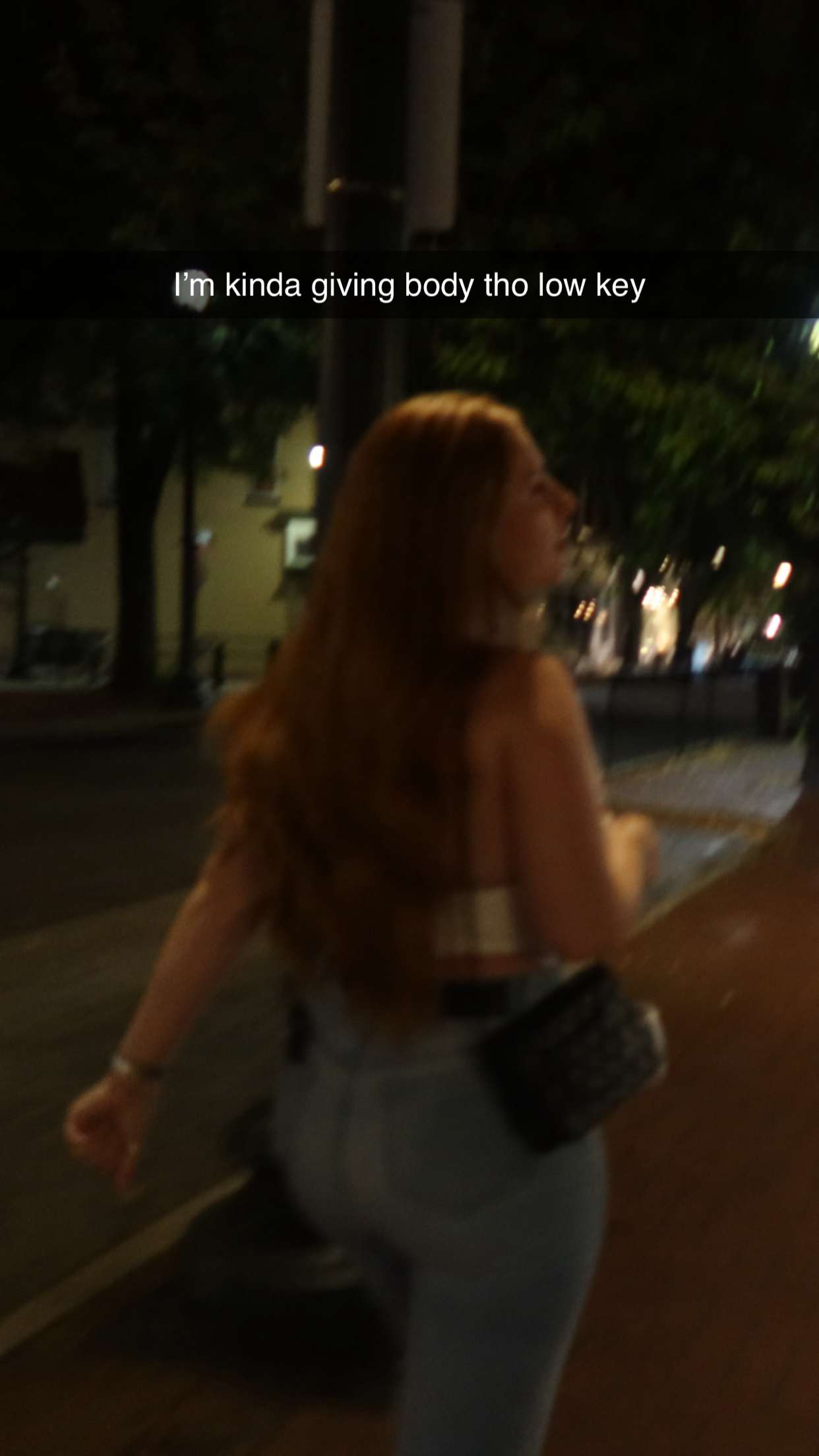 xxxtinacarmella snapchat image archive image