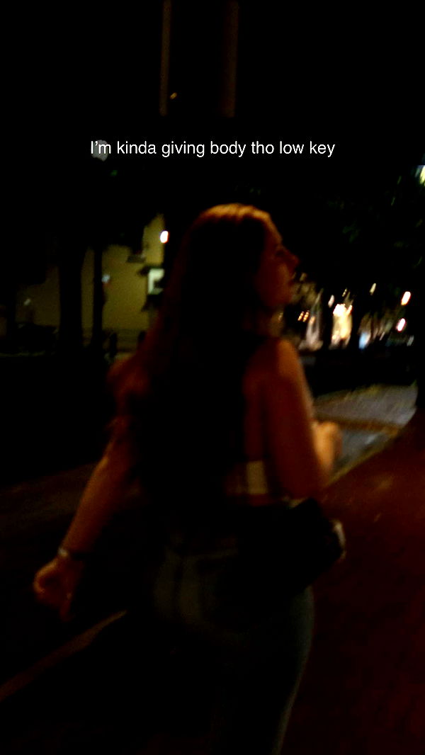 xxxtinacarmella image ~ Altpins